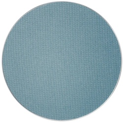 MAC Pro Palette Eyeshadow Lidschatten Good Jeans 1.5 g Grau 