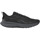 Reebok FLOATRIDE Energy 5 Adventure Sneaker,Cblack Purgry Purgry,41 EU