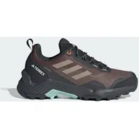 Adidas Eastrail 2.0 Rain.rdy Wanderschuhe - Earth Strata /