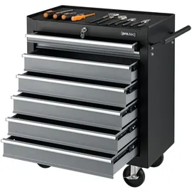 pro.tec Hällefors (1 x)