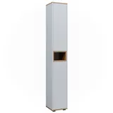 Vicco Didi 30 x 192 cm mit 2 Türen