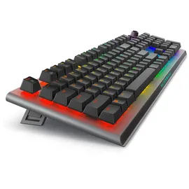 Dell AW920K Cherry MX rot QWERTY