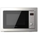 Cecotec Digital GrandHeat 2500