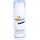 Schmees Dermatopan Creme mit 5% Urea 140 ml