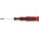 PZ1 x 4 mm 500 7157