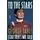 Pocket Books To the Stars: The Autobiography of George Takei, Star Trek's Mr. Sulu