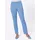 Creation L Premium Jerseyhose Modal-Hose himmelblau 40