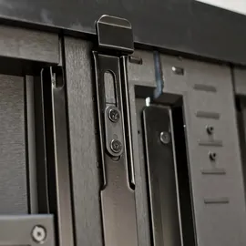 KETER Oakland 1175 3,50 x 2,29 m grau