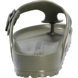 Birkenstock Gizeh EVA khaki 42