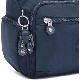 Kipling Gabbie S blue bleu 2