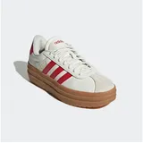 Adidas VL Court Bold