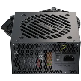 Seasonic Core GC-650 ATX 3.1