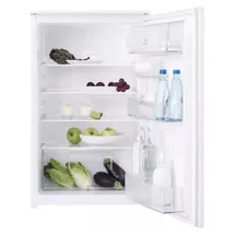 Electrolux LRB2AE88S Einbaukühlschrank (142 l, 820 mm hoch, Weiß)