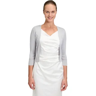 Vera Mont Strickjacke | Bolero