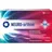 Orthim Neuro-Orthim Kapseln 20 St.