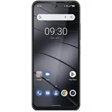 Gigaset GP20 0 GB RAM 0 GB schwarz