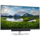 Dell Slim Soundbar - SB521A, Soundbar