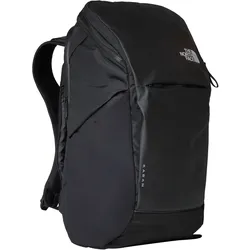 The North Face Rucksack Kaban 2.0 TNF Black