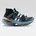 Herren Weite M 41