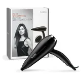 Babyliss Turbo Smooth 2200