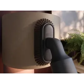 AEG Serie 8000 AP82UB25SH Weiß