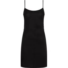 MEY Unterkleid Schwarz 44