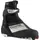 Rossignol X-10 Skate Damen Langlaufschuhe Schwarz/Weiß 37