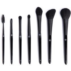 LONI BAUR The Brush Edition 7 Stück
