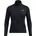 MOTION EMEA BLACK 001 XXL