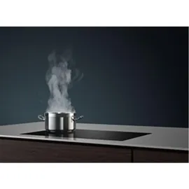 Siemens EM645CSB6E Induktionskochfeld