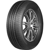 Doublestar DH05 195/55 R15 85H Sommerreifen MAXIMUM 195/55R15 BSW