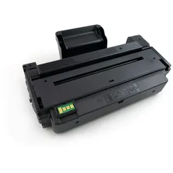 Green2Print Toner schwarz ersetzt Xerox 106R02313 passend für Xerox Workcentre 3325MFP, 3325