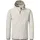 Schöffel Jacket Style Migandi Herren Weiß 50