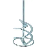 Kaufmann Wendelrührer Ultra Mörtelrührer 120 x 600 mm