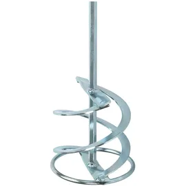 Kaufmann Wendelrührer Ultra Mörtelrührer 120 x 600 mm