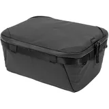 Peak Design Camera Cube V2 S-Medium