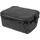 Peak Design Camera Cube V2 S-Medium