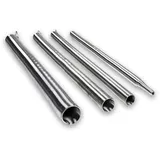 Pipetec Innen-Biegefeder für Verbundrohr 16x2, BFI16, Mehrschichtverbundrohr