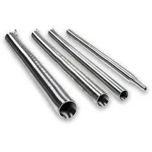 Pipetec Innen-Biegefeder für Verbundrohr 16x2