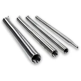 Pipetec Innen-Biegefeder für Verbundrohr 16x2