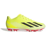 Adidas X Crazyfast, Club FxG