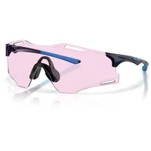 OAKLEY Cybr Zero Polished Navy - Prizm Low light (951204)