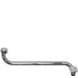 Vaillant Schwenkauslauf 0020175048