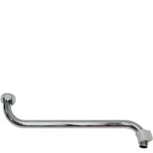 Vaillant Schwenkauslauf 0020175048