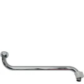 Vaillant Schwenkauslauf 0020175048