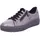 Rieker L59L1-90 Damen Silber 42