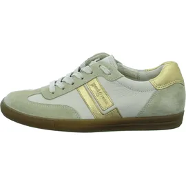 Paul Green Sneaker Low Beige Damen 38,5