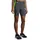 Brooks Run Visible Damen grau XS