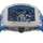 Ingersoll Challenger Automatik Edelstahl 45 mm I12308