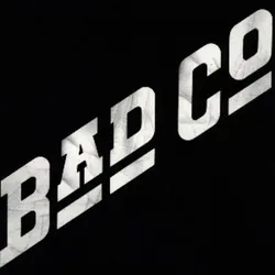 Bad Company: Bad Company